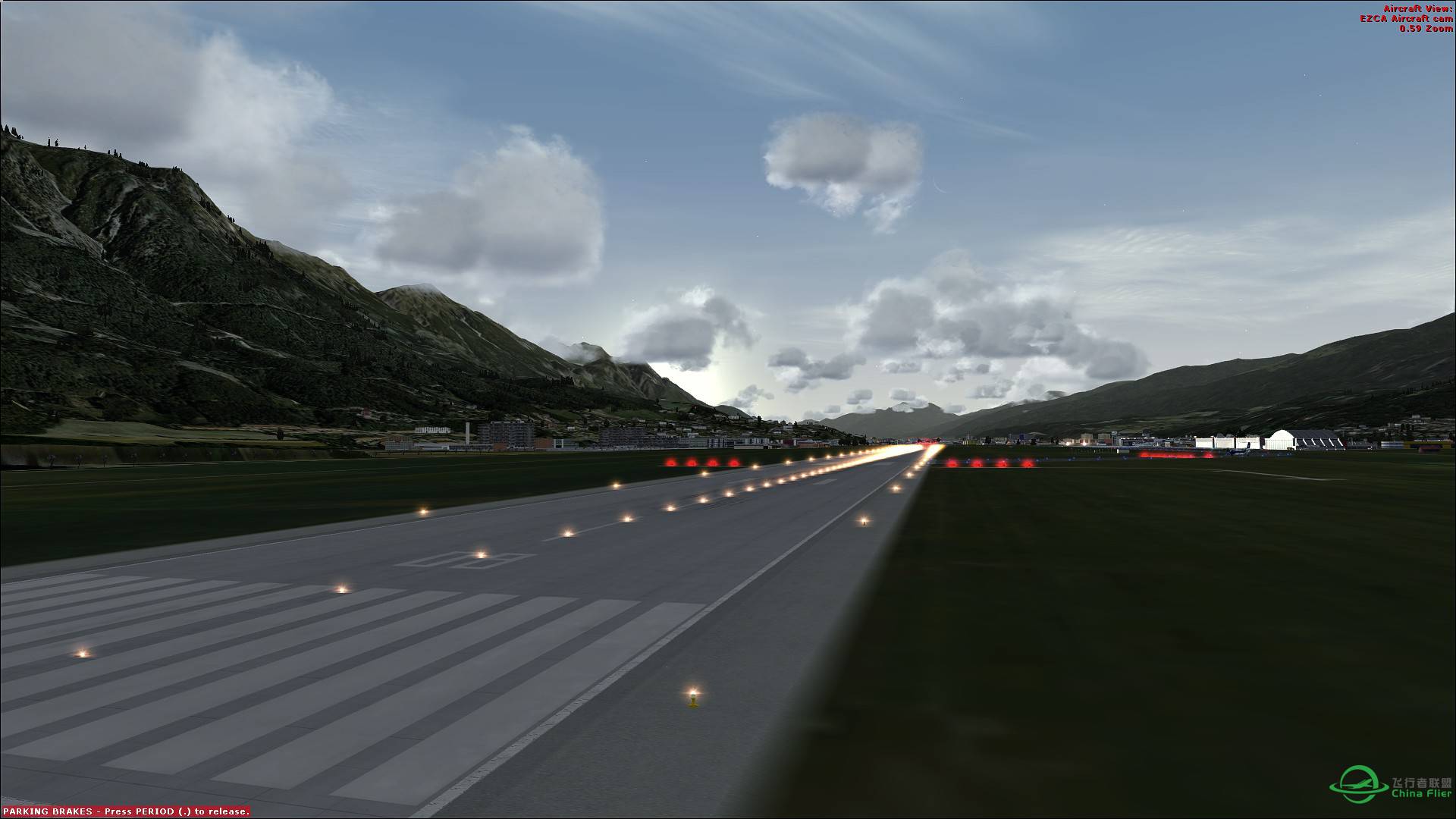 SweetX经验分享-8310 