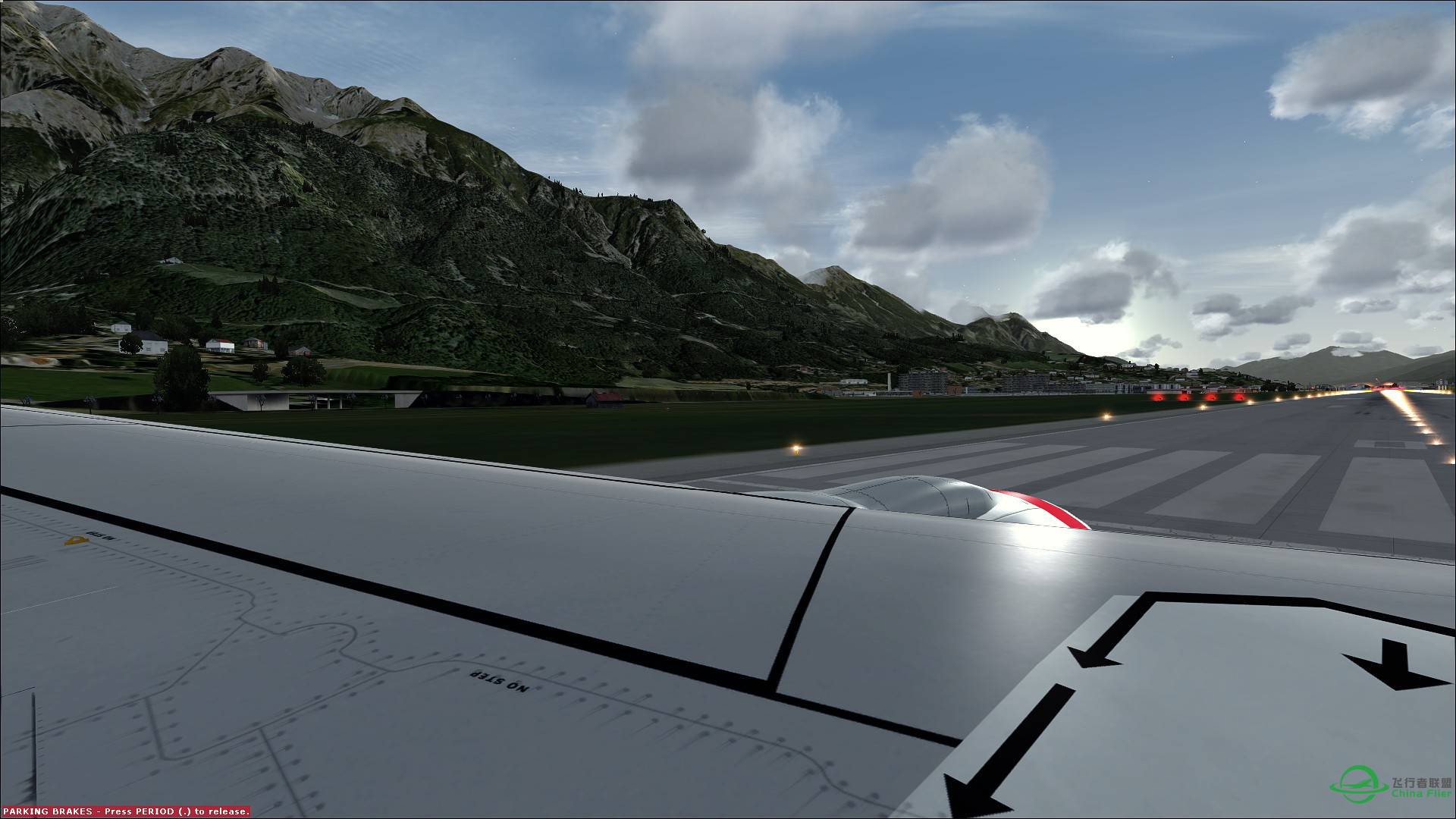 SweetX经验分享-1703 