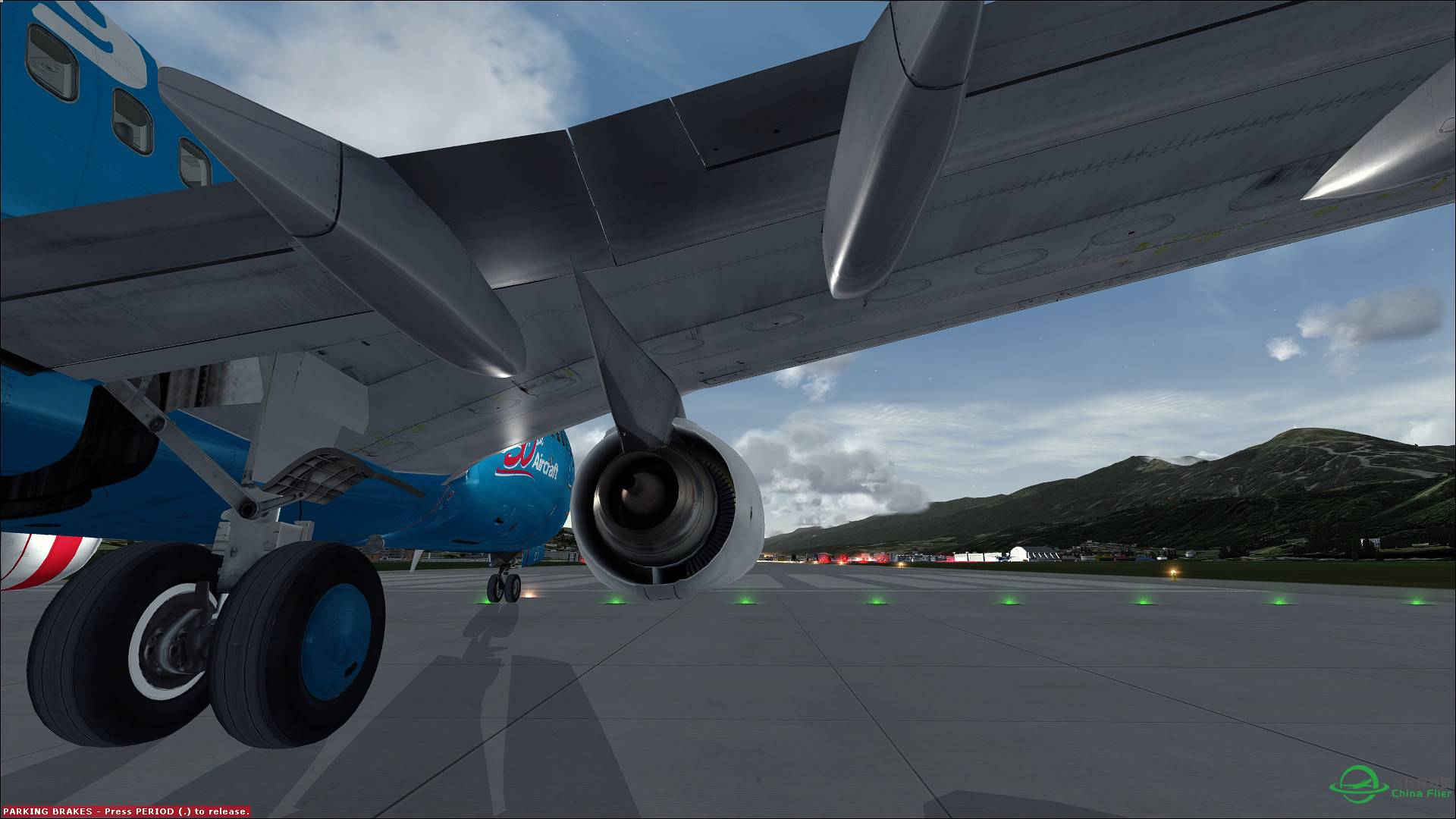 SweetX经验分享-5162 