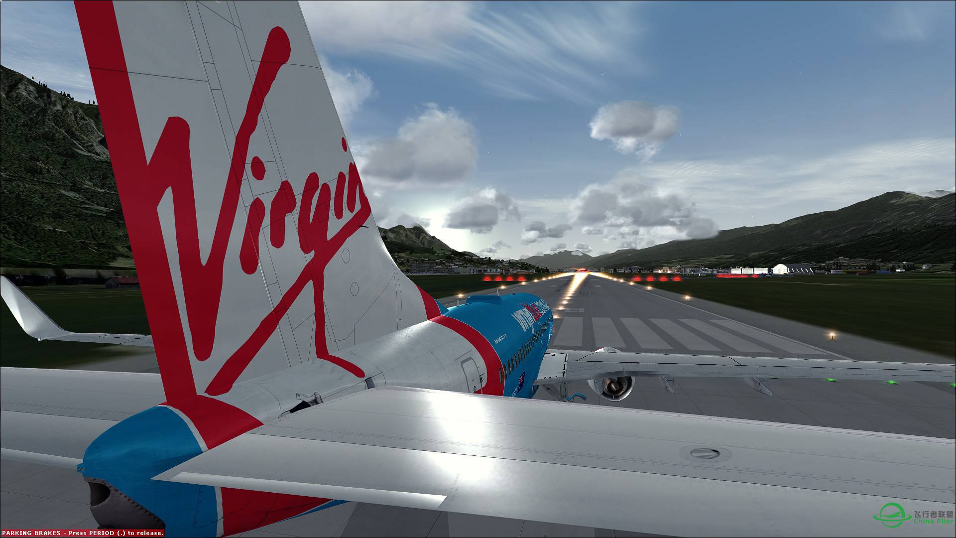 SweetX经验分享-2726 