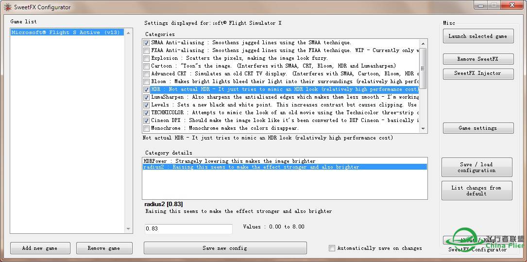 SweetX经验分享-5896 