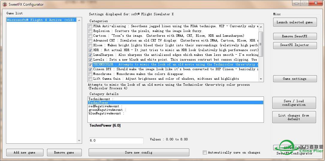 SweetX经验分享-1341 
