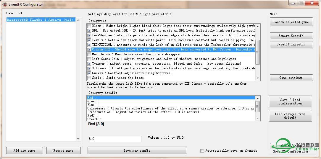SweetX经验分享-8604 