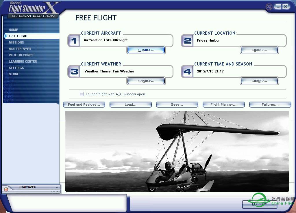 SweetX经验分享-9842 