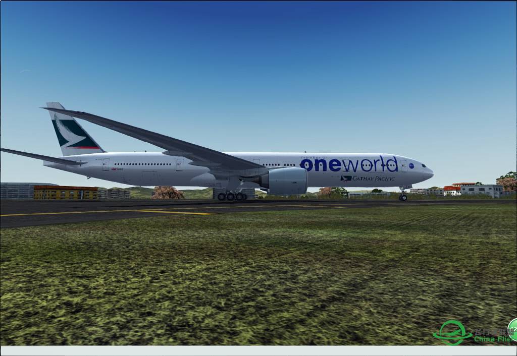 深夜  来2图 ··-5075 