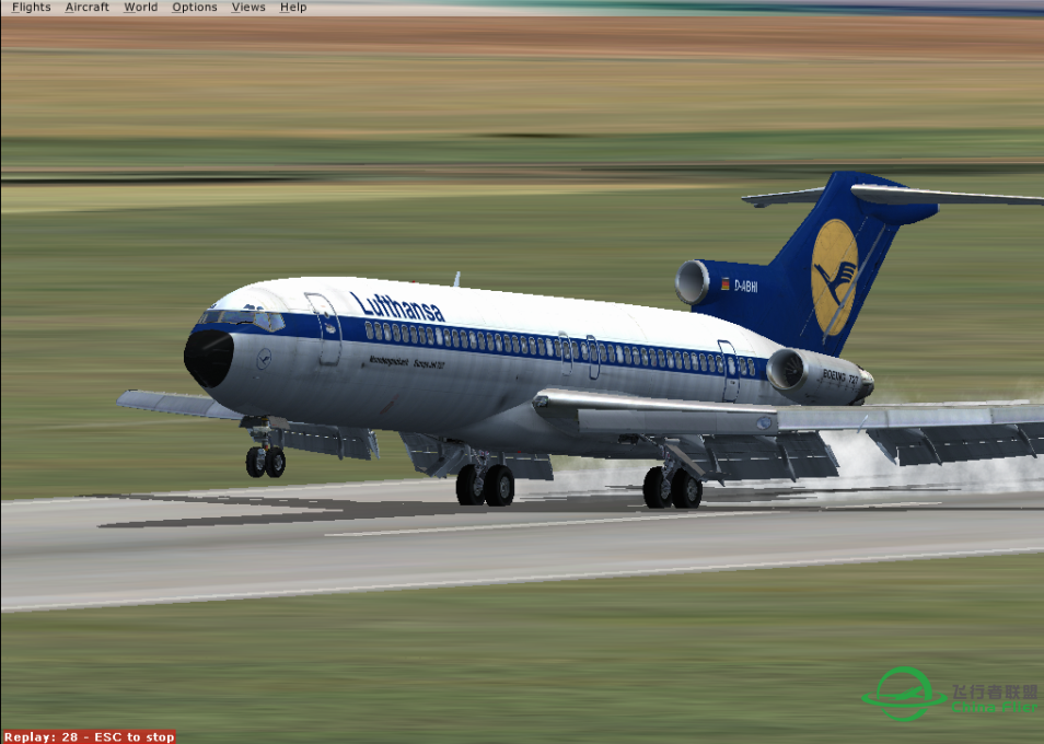 渣机渣图第三弹-8245 