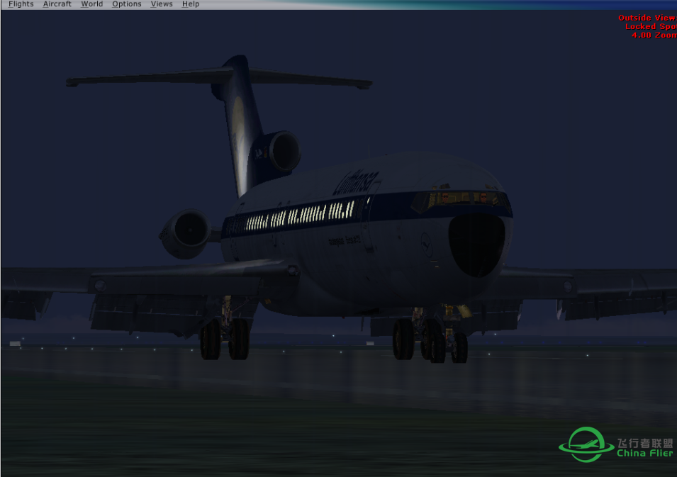 渣机渣图第三弹-7431 