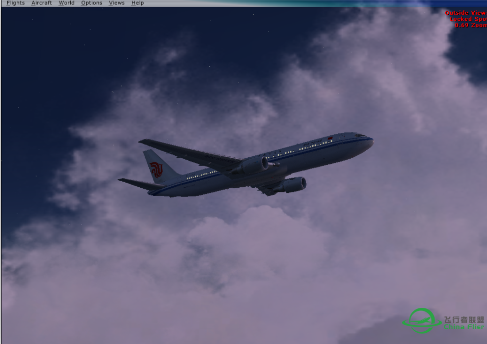 渣机渣图第三弹-5319 