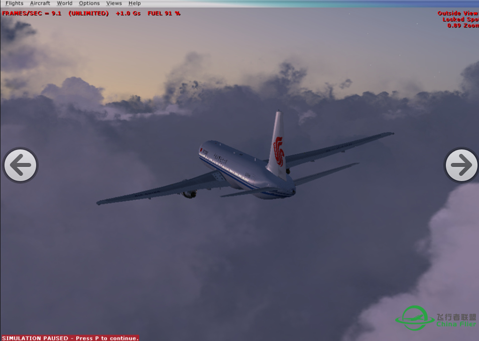 渣机渣图第三弹-1505 