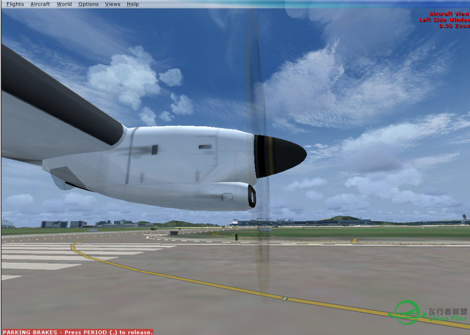 渣机渣图第三弹-9040 