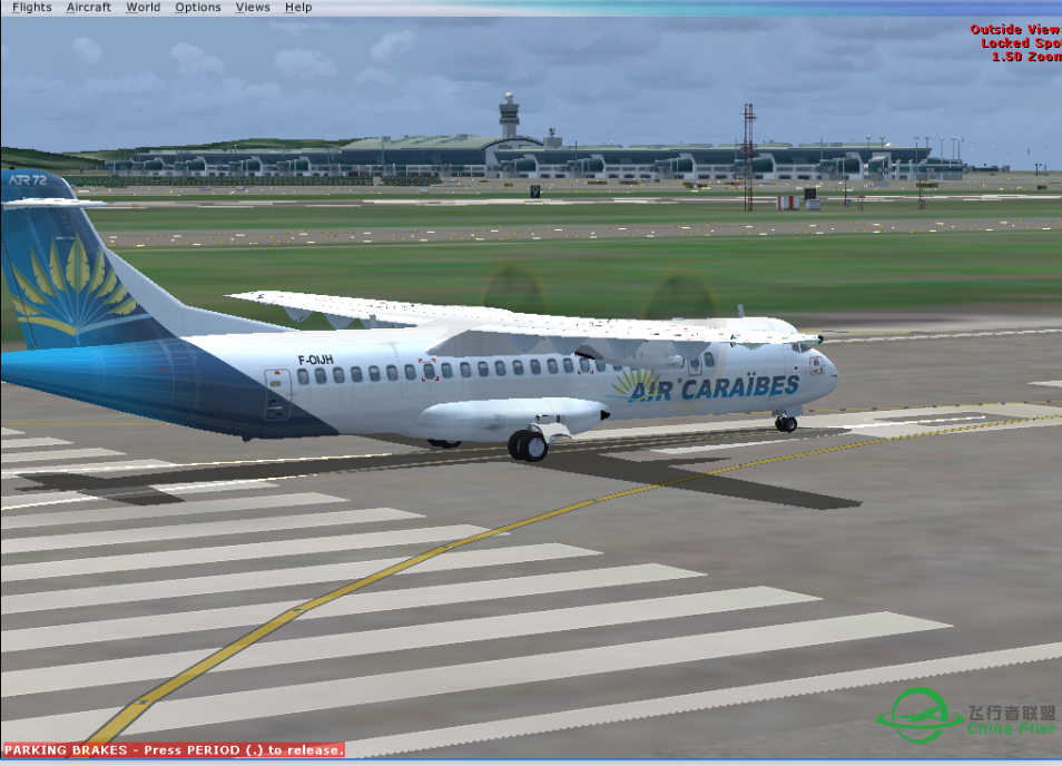 渣机渣图第三弹-6822 