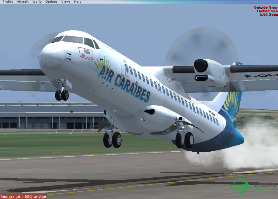 渣机渣图第三弹-2373 