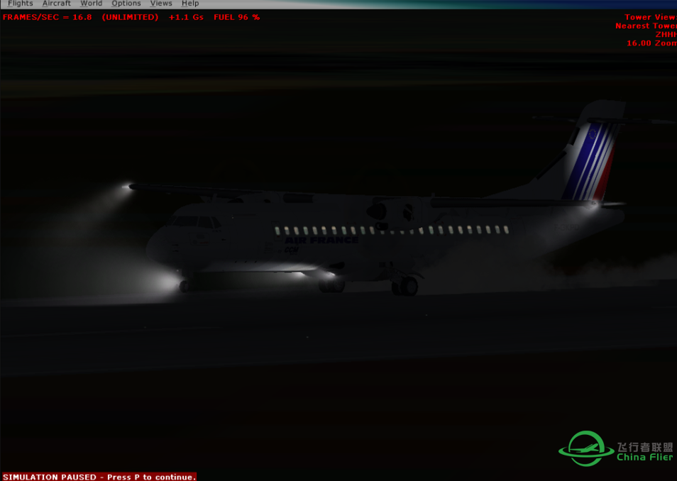 渣机渣图第三弹-6882 