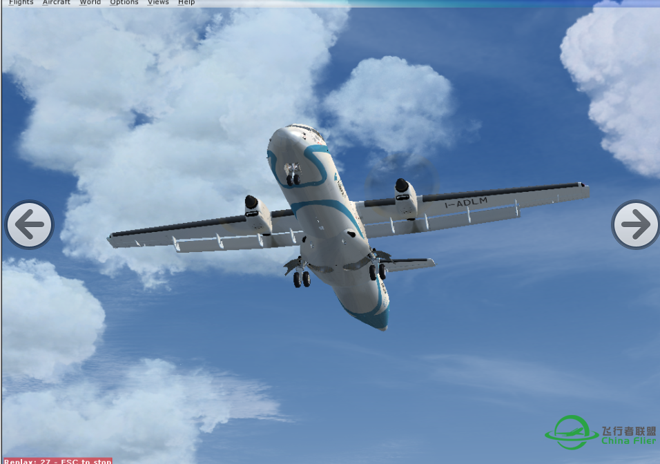 渣机渣图第三弹-3483 