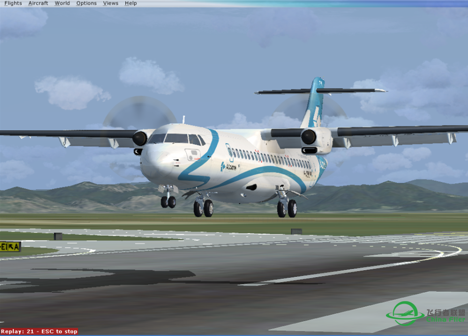 渣机渣图第三弹-5815 