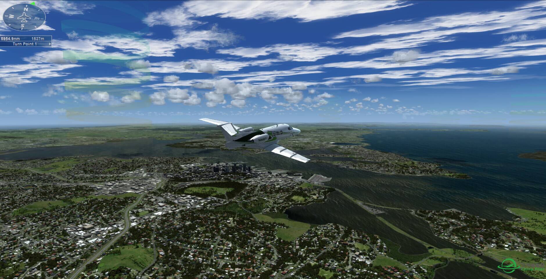 p3d美图欣赏-3308 