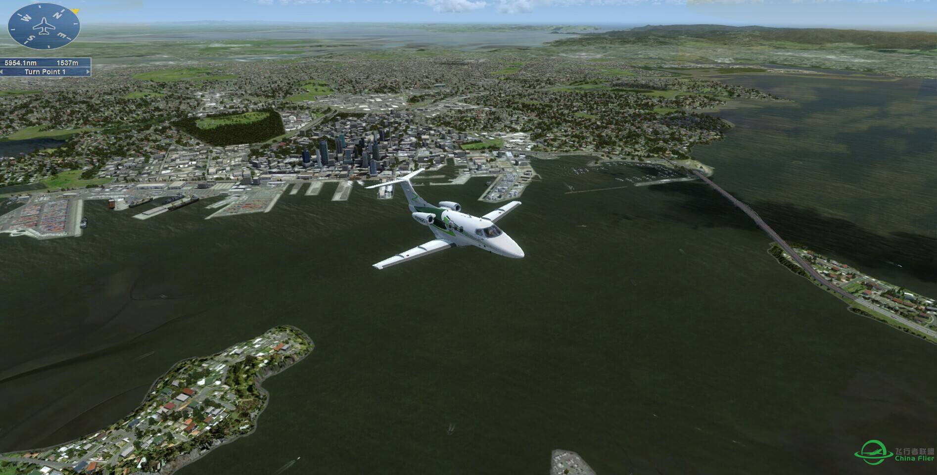 p3d美图欣赏-7920 