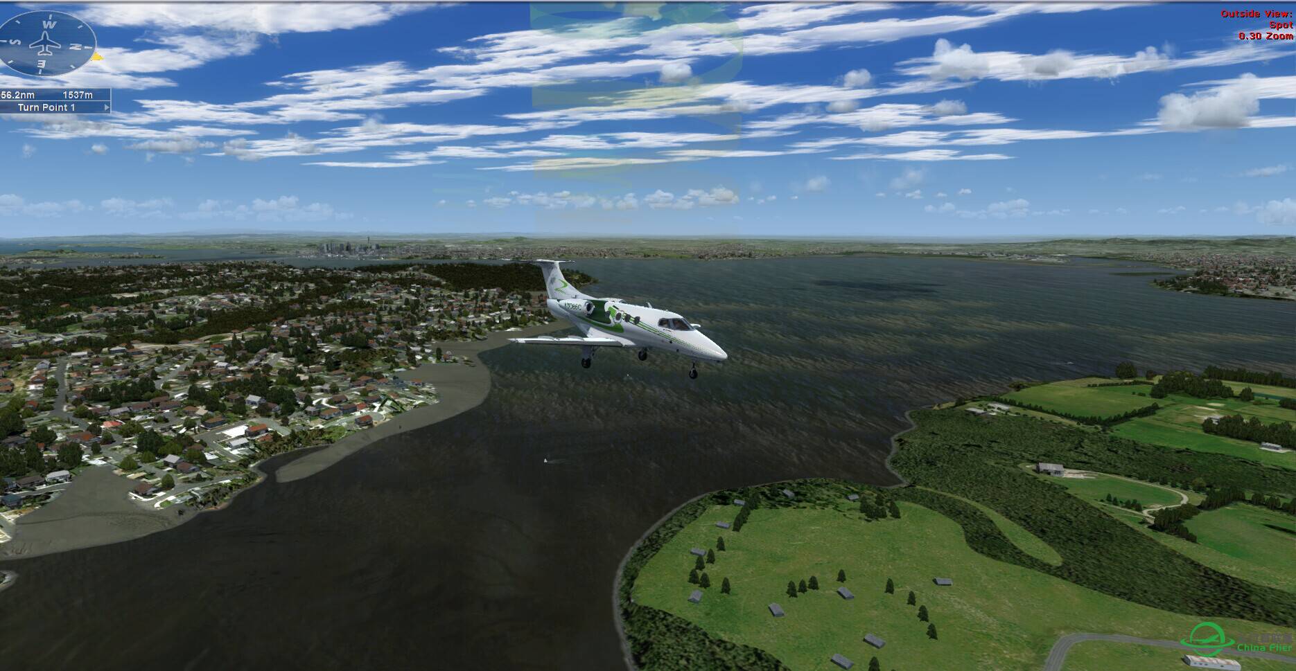 p3d美图欣赏-7547 