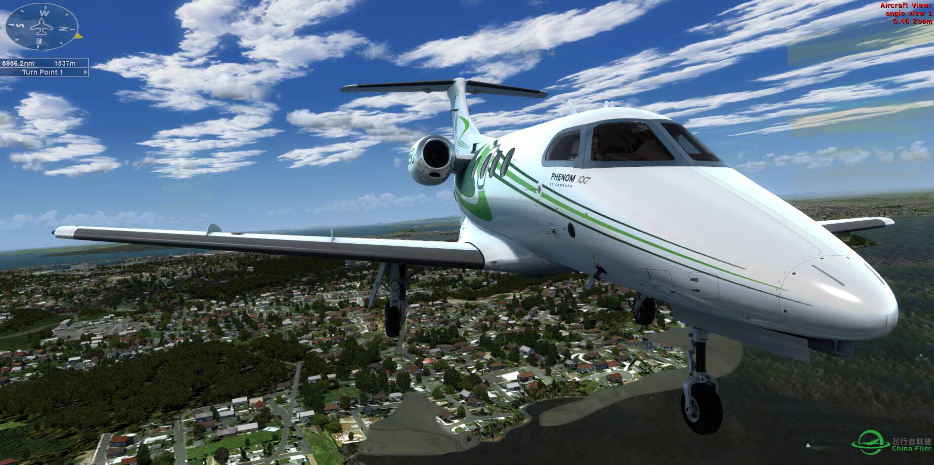 p3d美图欣赏-3241 