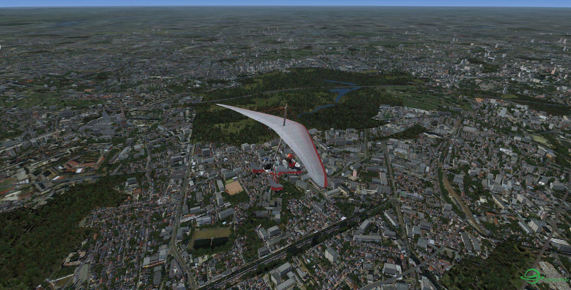 p3d美图欣赏-7681 