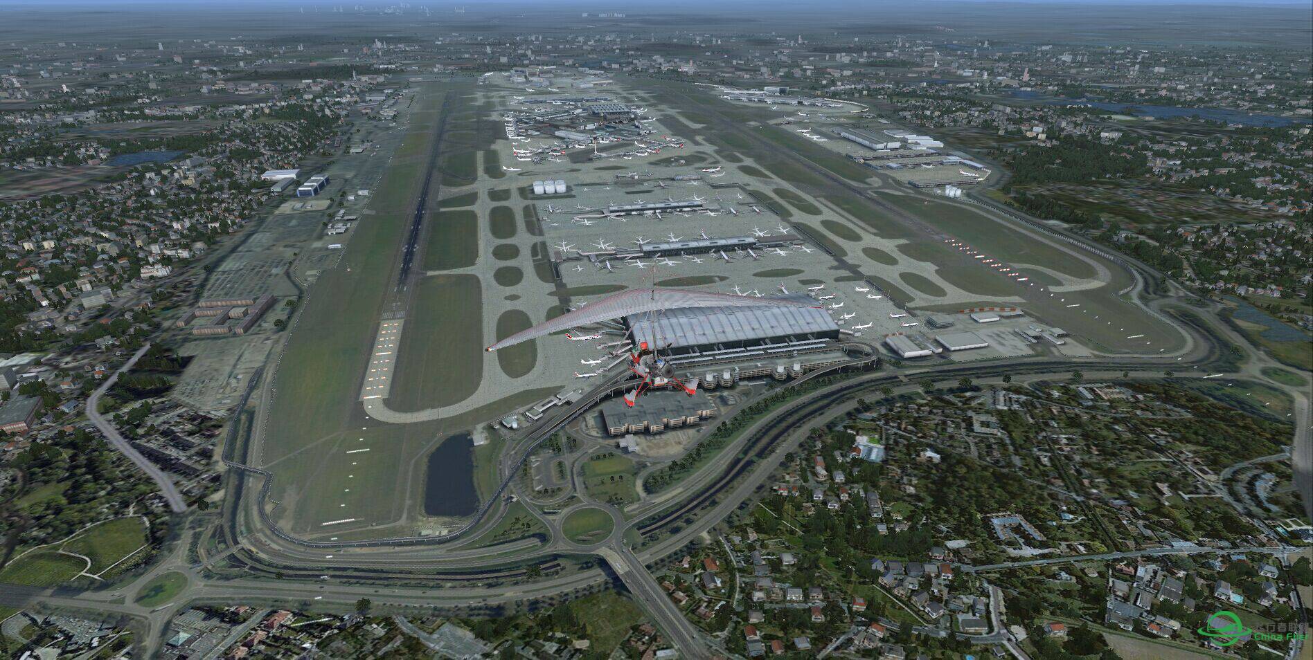 p3d美图欣赏-1759 