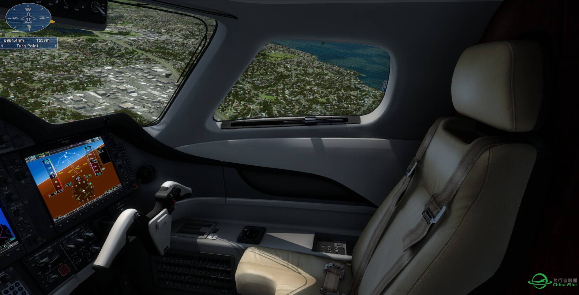 p3d美图欣赏-8043 