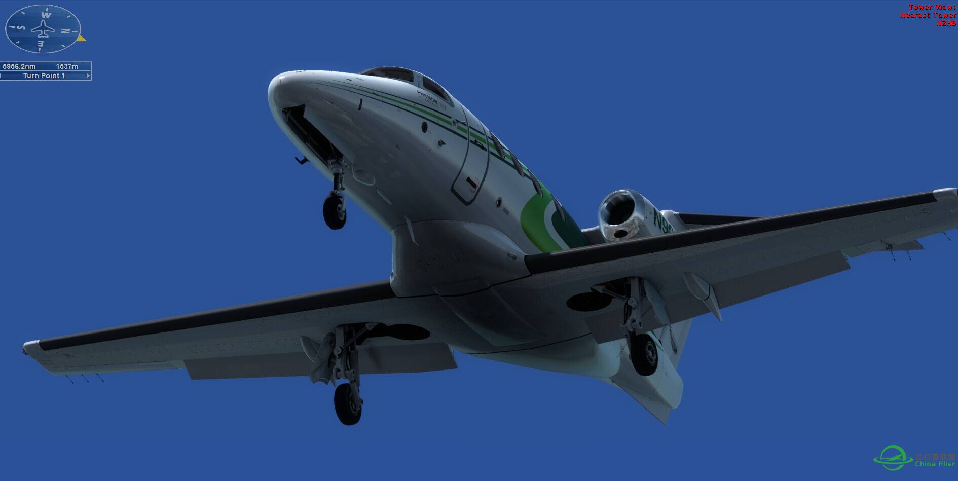 p3d美图欣赏-1871 