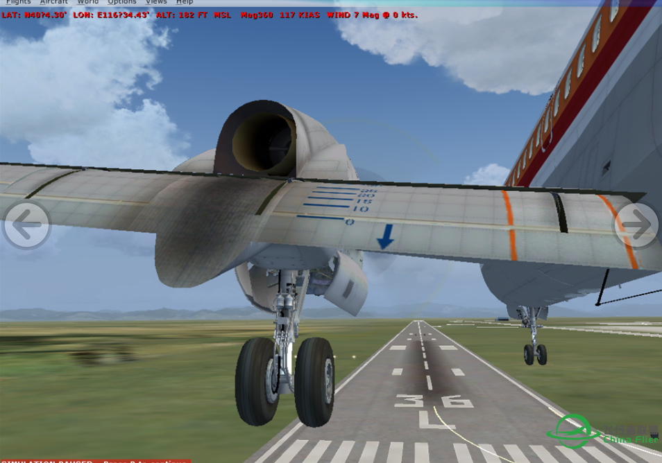 渣机渣图第四弹（fsp上！）-7958 