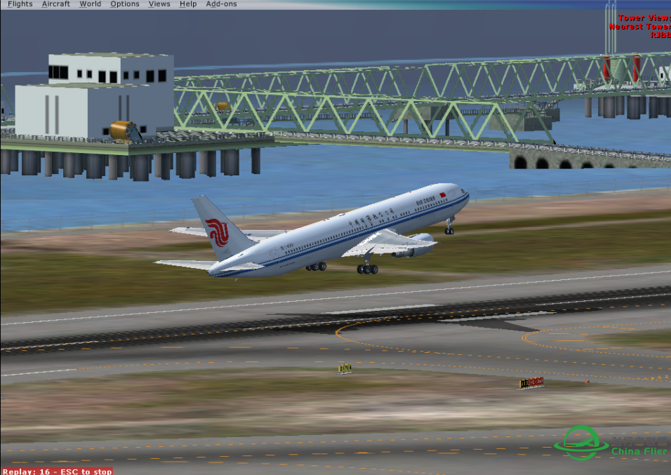 渣机渣图第四弹（fsp上！）-364 