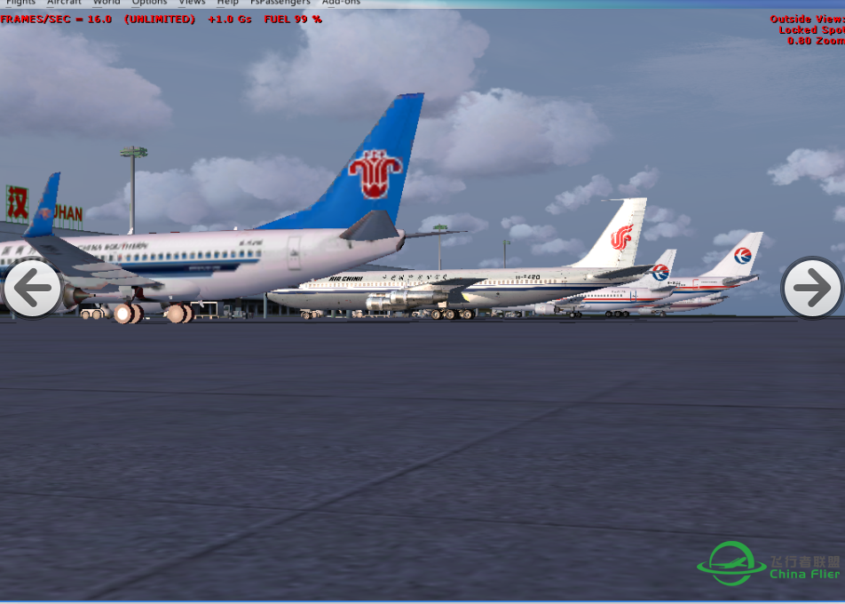 渣机渣图第四弹（fsp上！）-3849 