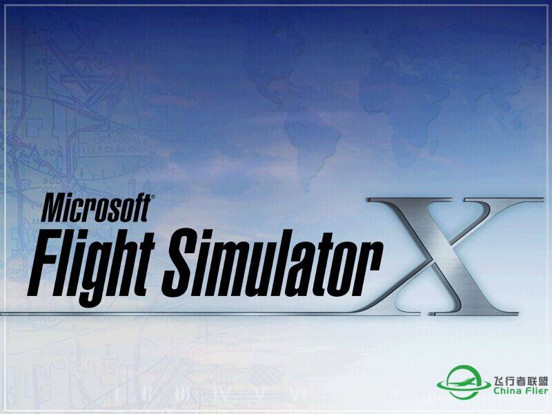 FSX 安装教程-2443 
