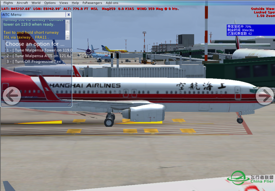 渣机渣图第五弹（这才是真的）前面几个网络故障没发好-4608 