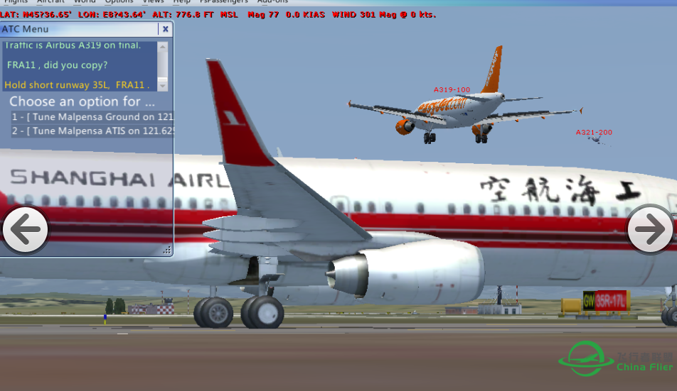 渣机渣图第五弹（这才是真的）前面几个网络故障没发好-5089 