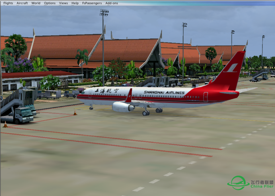 渣机渣图第五弹（这才是真的）前面几个网络故障没发好-9479 