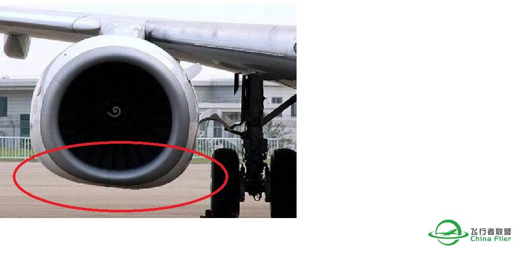 【已经结束】猜机型 初赛 获奖及晋级名单-1494 