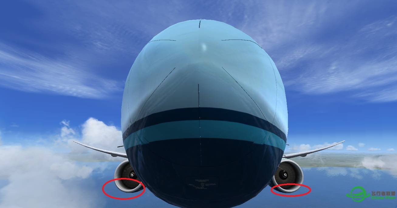 【已经结束】猜机型 初赛 获奖及晋级名单-3096 