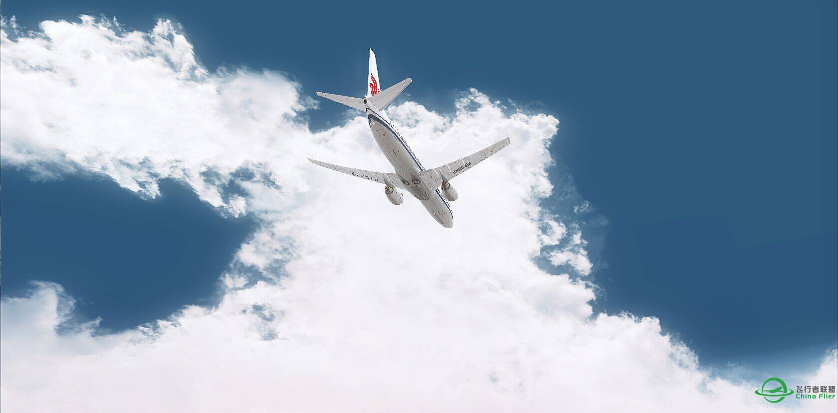 最近一些杂图【多】-9036 