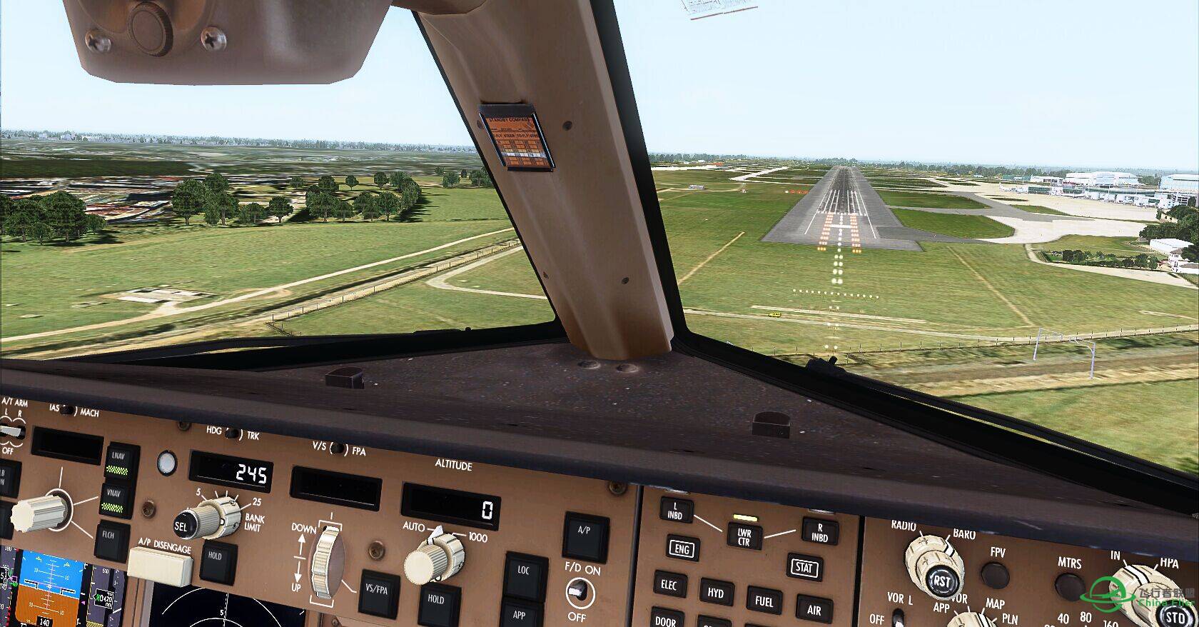 最近一些杂图【多】-8318 