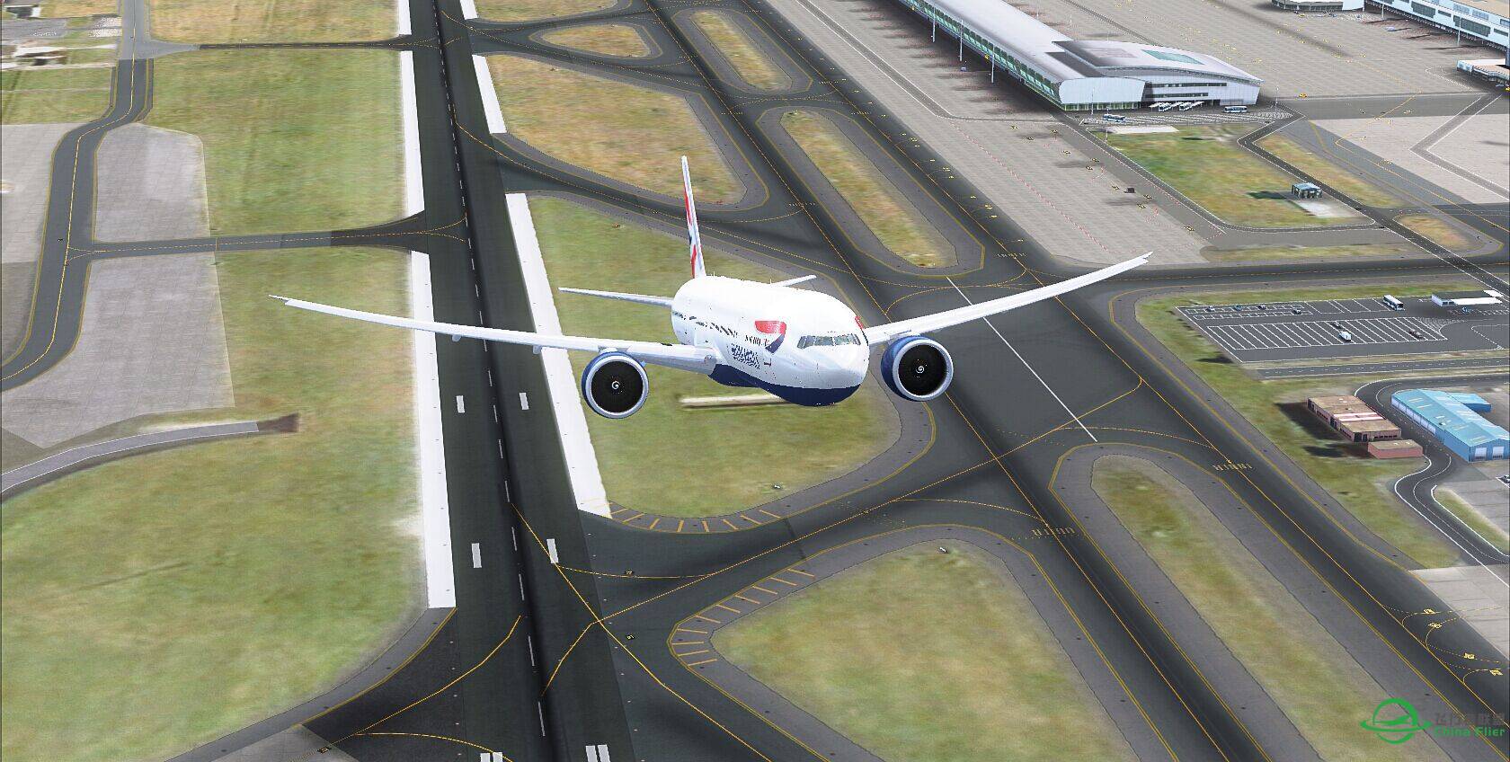 最近一些杂图【多】-2934 