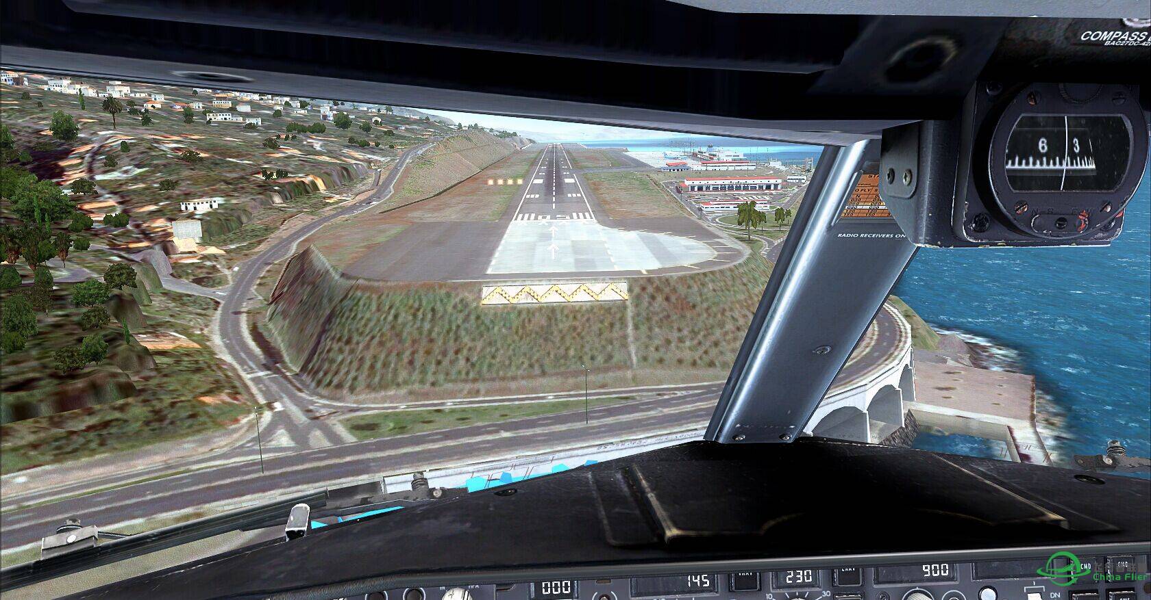 最近一些杂图【多】-4857 