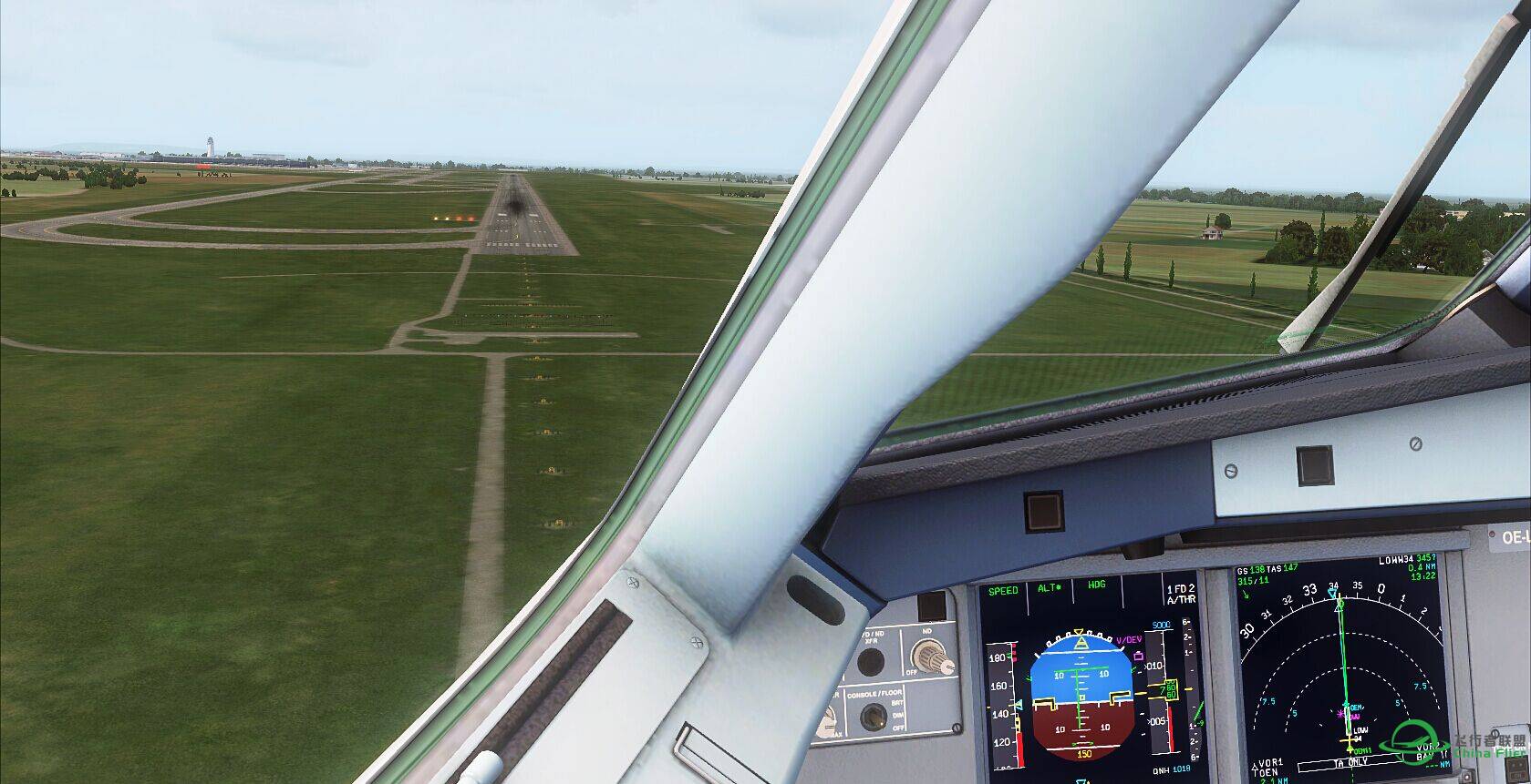 最近一些杂图【多】-1079 