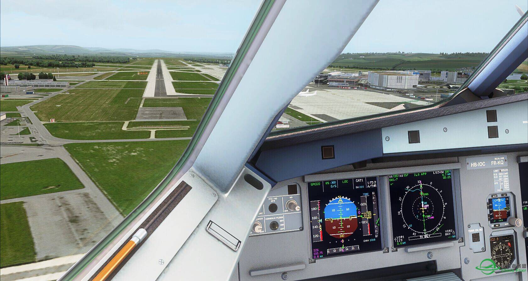 最近一些杂图【多】-2262 