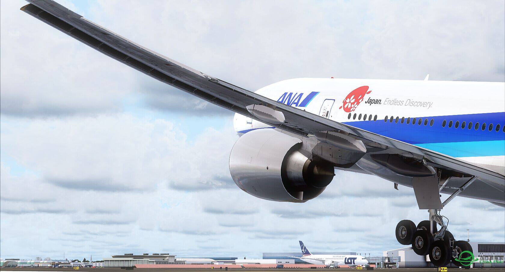 最近一些杂图【多】-3355 