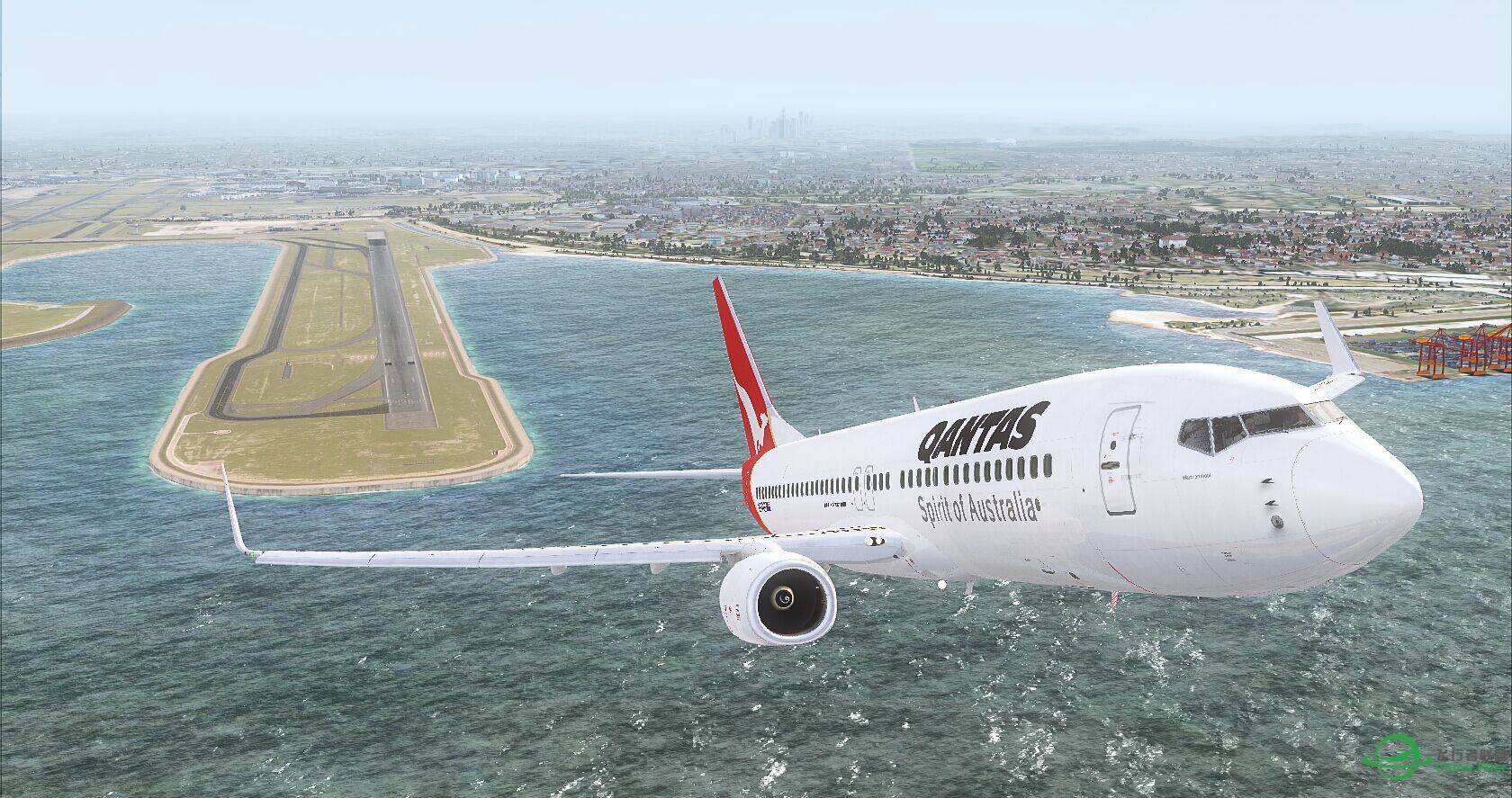 最近一些杂图【多】-2532 