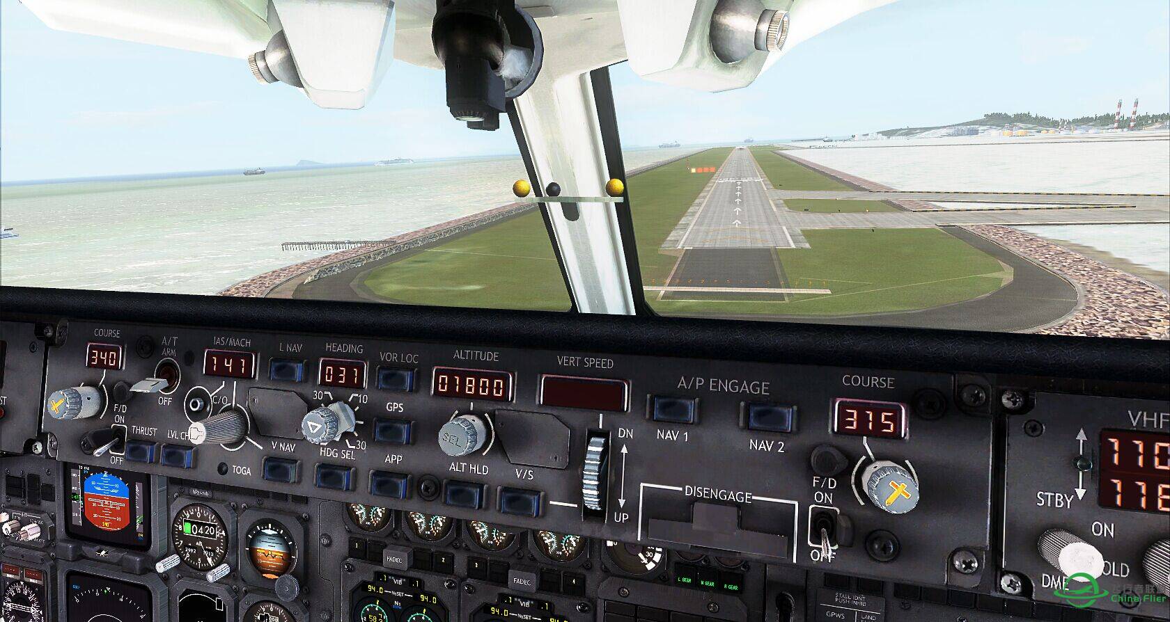 最近一些杂图【多】-8218 