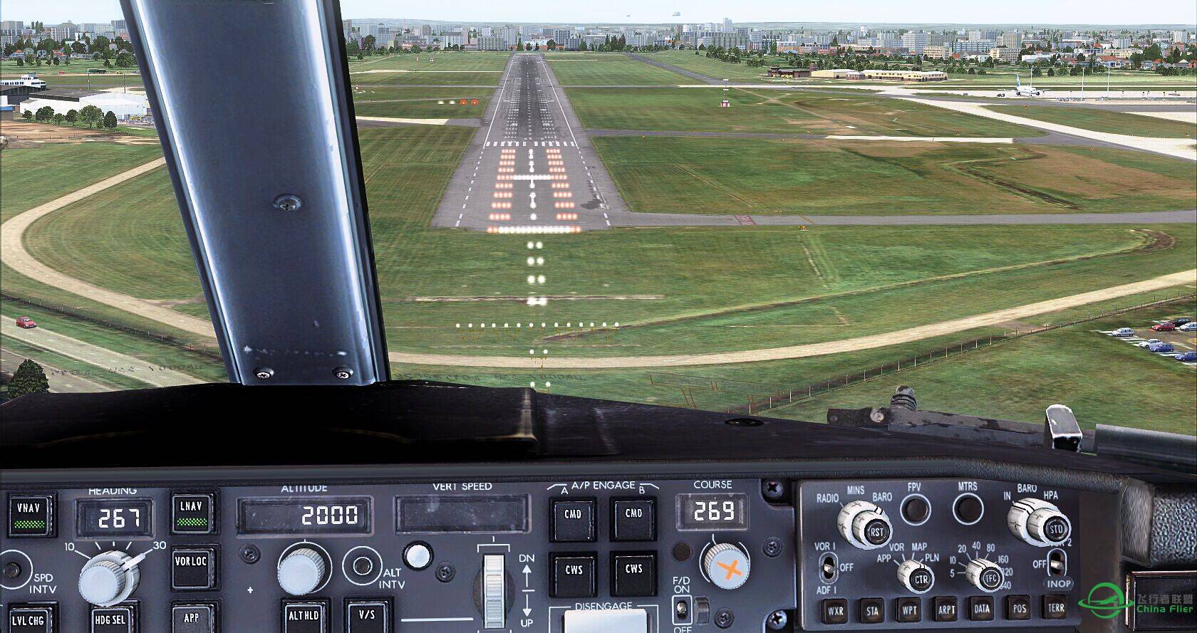 最近一些杂图【多】-3175 