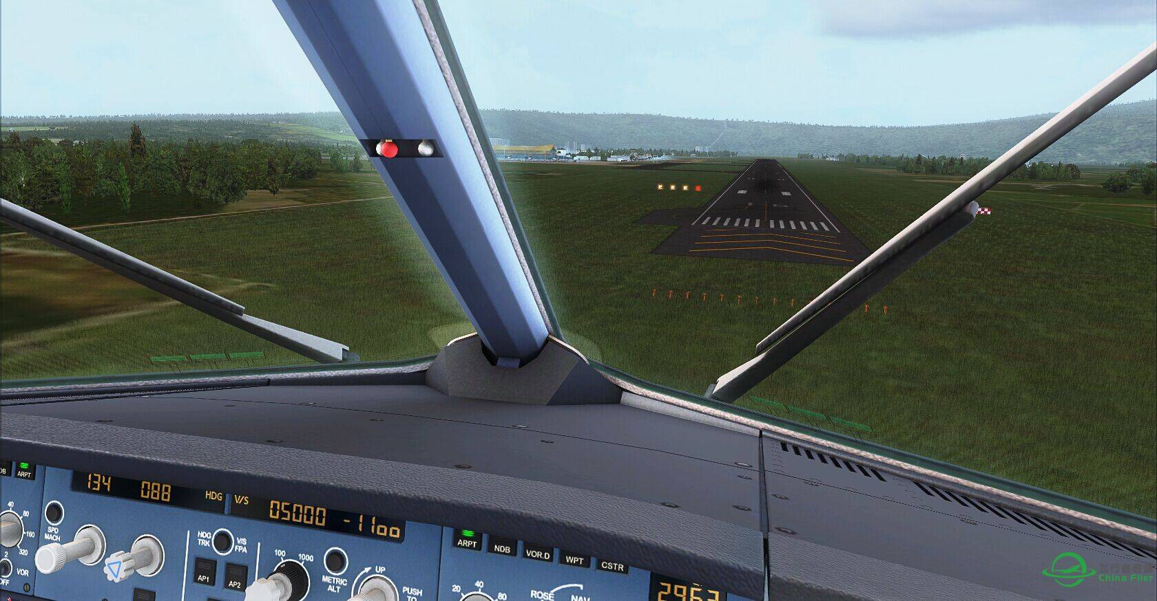 最近一些杂图【多】-8412 