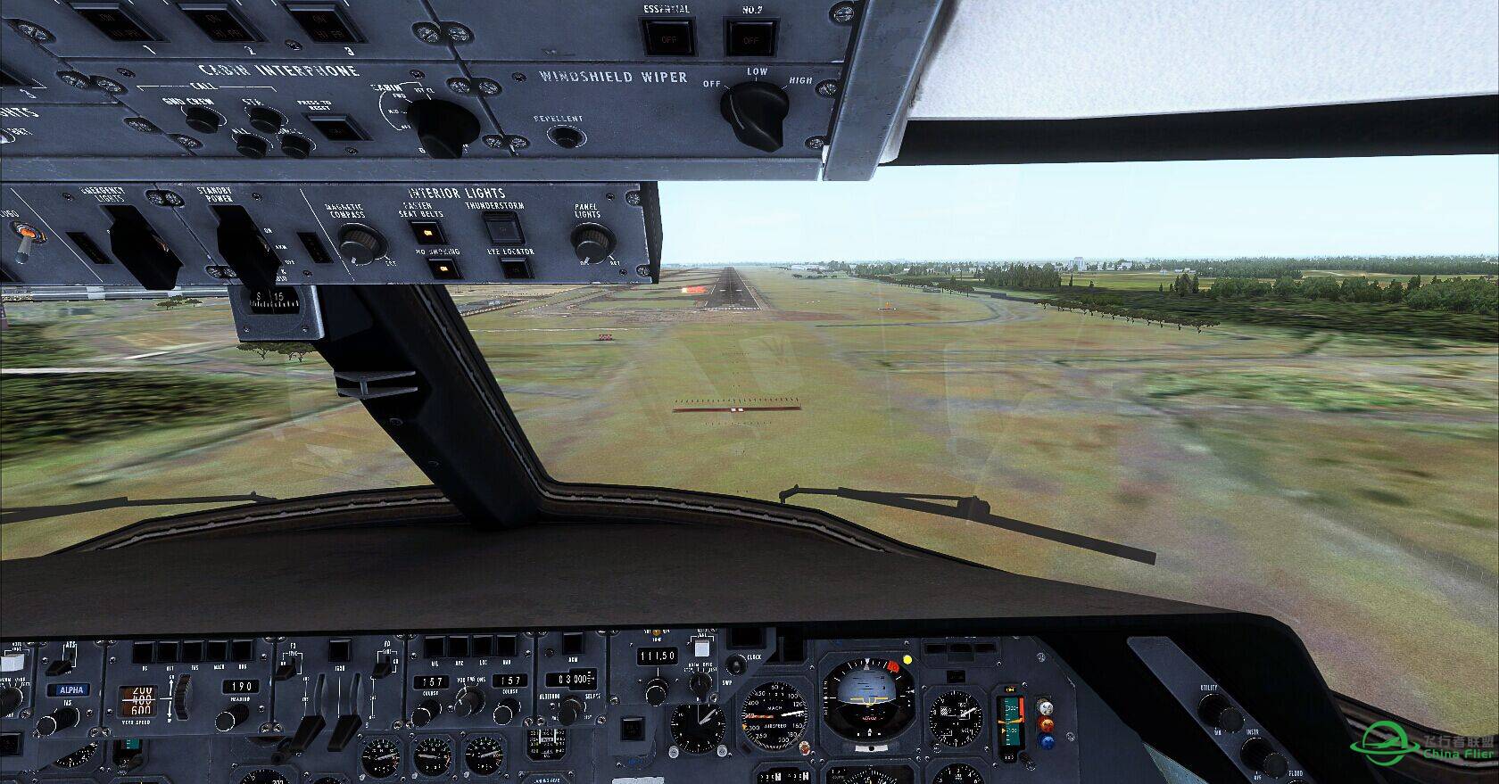 最近一些杂图【多】-2989 