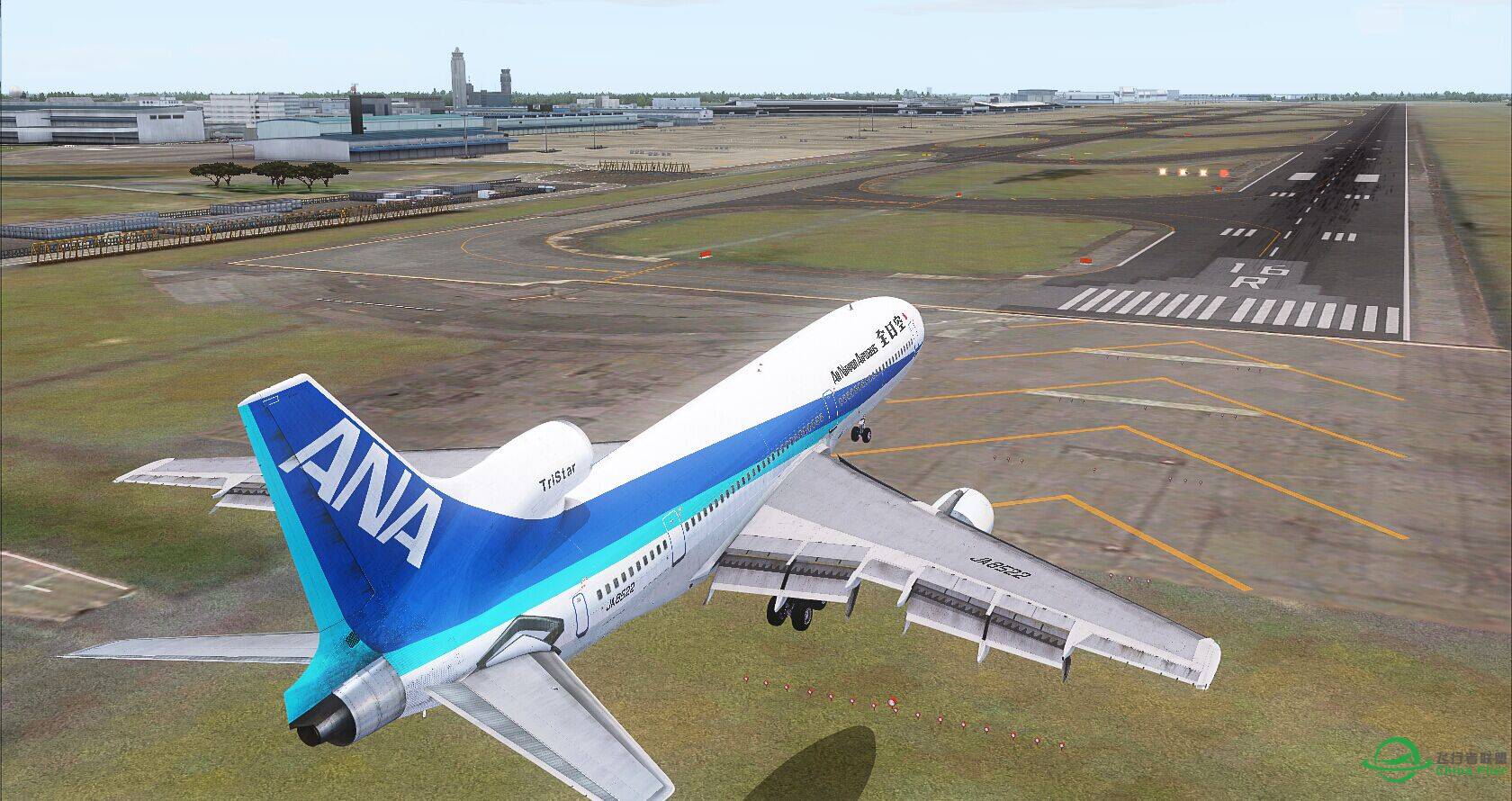 最近一些杂图【多】-6834 