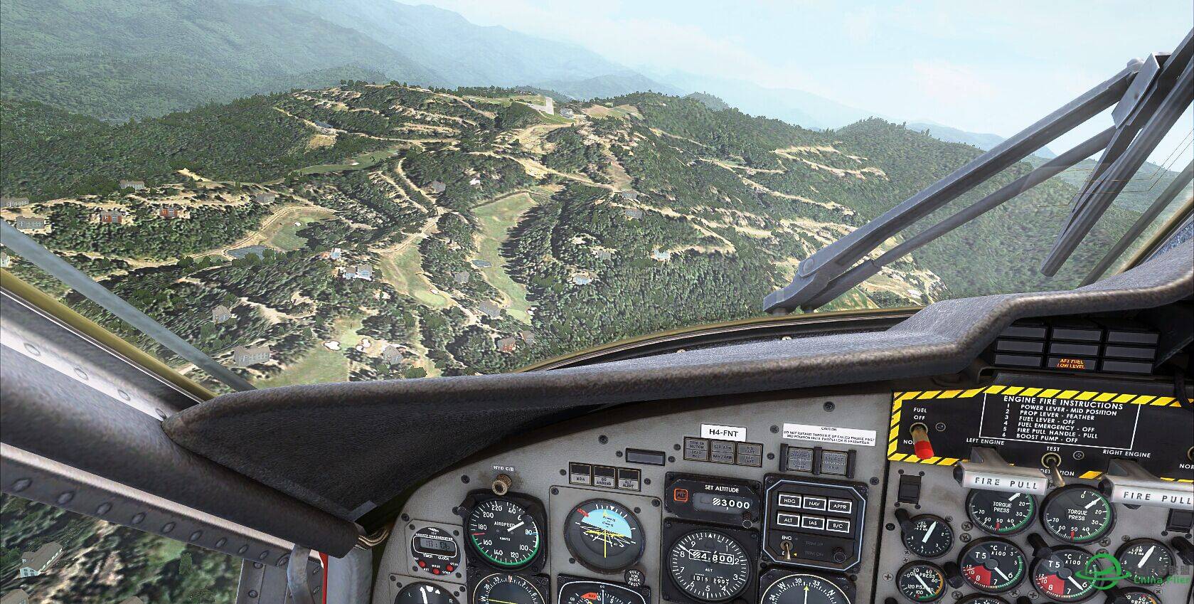 最近一些杂图【多】-5388 